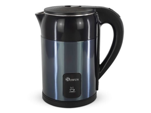 ấm siêu tốc Sowun SW1629