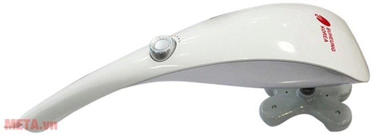 Máy massage cầm tay Buheung MK-310