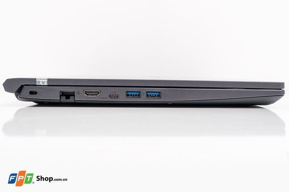 Acer Aspire 7 A715-42G-R05G (Ảnh 9)