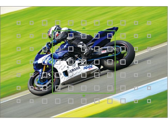 Máy ảnh Fujifilm X100F (Bạc)