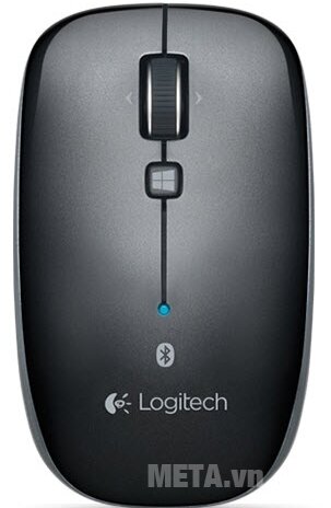 Chuột Bluetooth Logitech M557