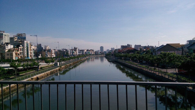 Điện thoại Wiko Getaway