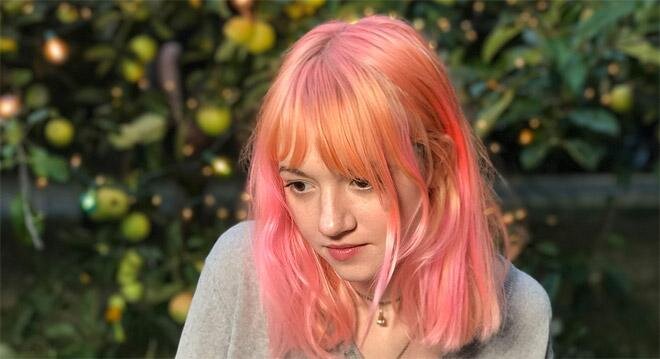 APPLE Iphone 7 (128GB) Jet Black (DM)