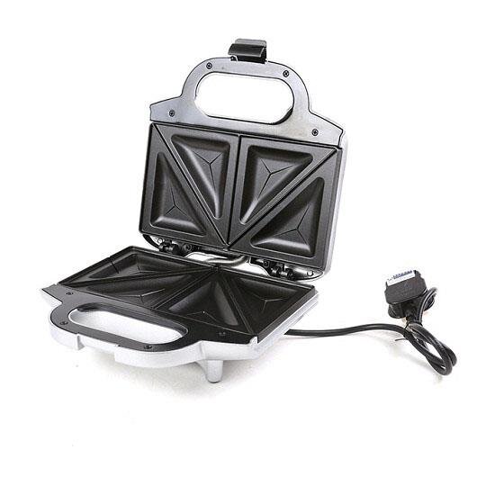 Máy làm bánh Tefal SM155152