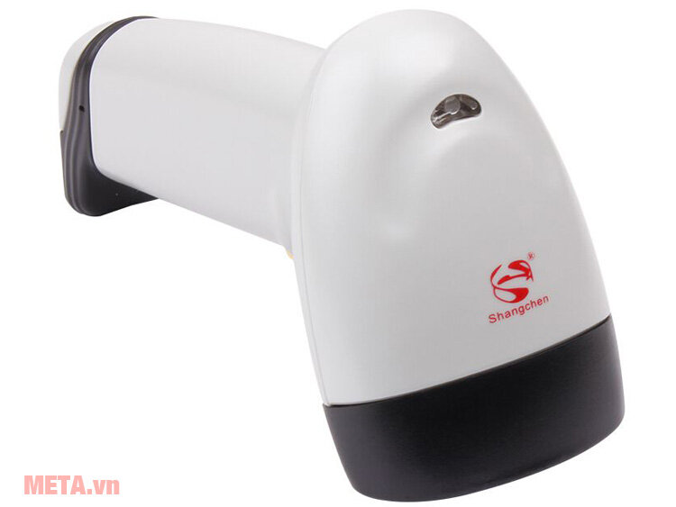 Đầu đọc mã vạch Shangchen SC-760