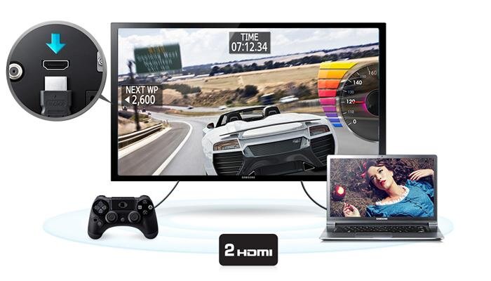 điện thoại samsung điện thoại samsung
