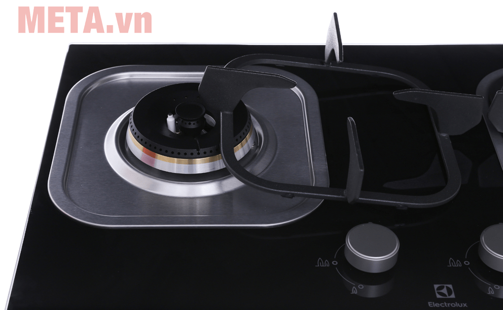 Bếp ga âm Electrolux EGT7221EK