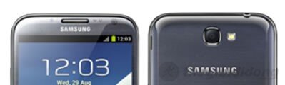 smartphone samsung smartphone samsung