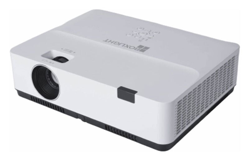 Máy chiếu Boxlight ALX502 Máy chiếu Boxlight ALX502