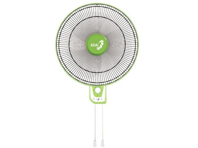 Quạt treo tường Asia VY357290 