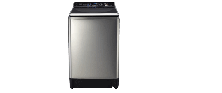 Máy giặt Panasonic 11.5 kg NA-F115V5LRV Máy giặt Panasonic 11.5 kg NA-F115V5LRV