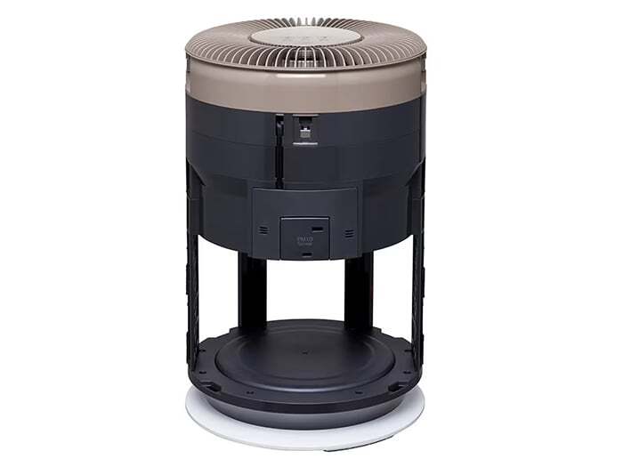 Bộ lọc tháo rời dễ dàng Bộ lọc tháo rời dễ dàng