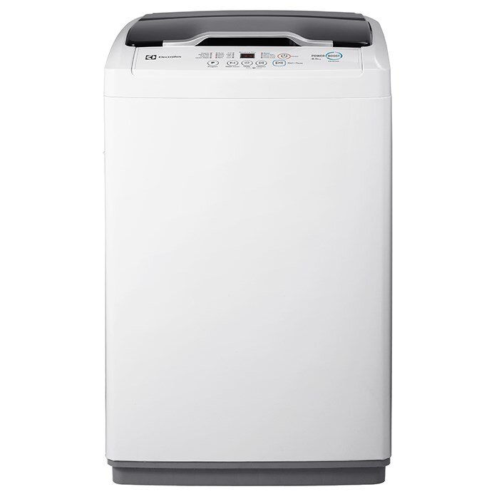 Máy giặt Electrolux EWT854XW