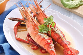 Nồi cơm điện tử 1,8L Hitachi RZ-D18GFY (W)