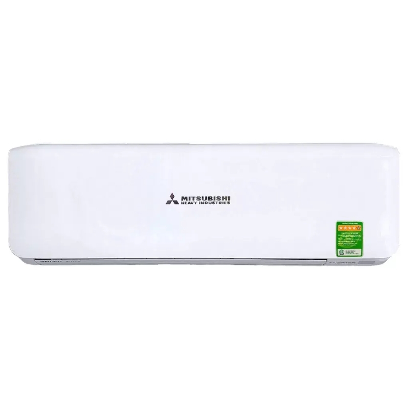Điều hòa Mitsubishi SRK10YXS-W5 9000 BTU 1 chiều Inverter gas R-32 2 Điều hòa Mitsubishi SRK10YXS-W5 9000 BTU 1 chiều Inverter