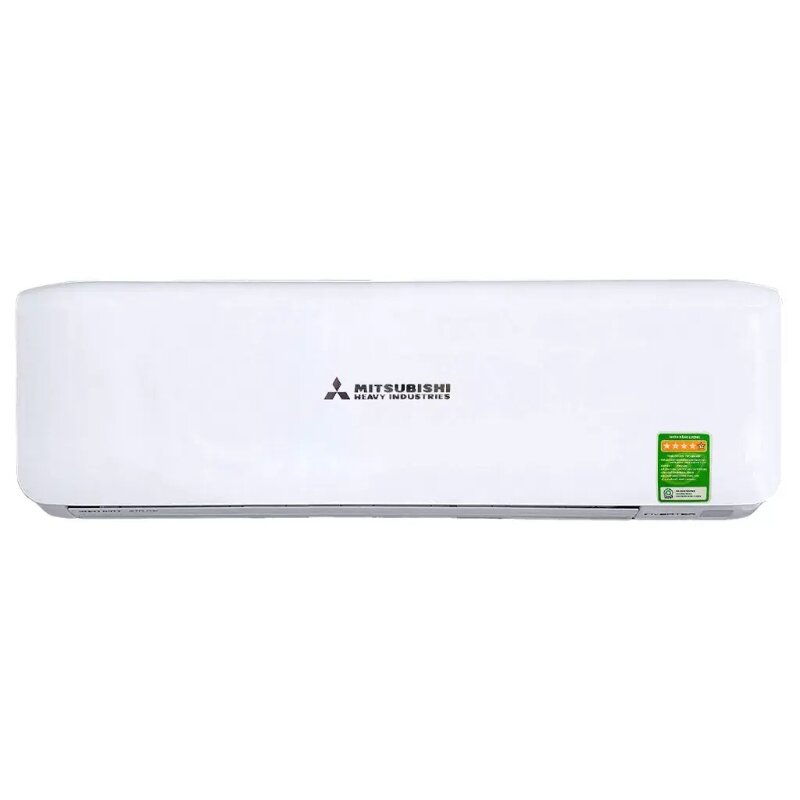 Điều hòa Mitsubishi SRK10YXS-W5 9000 BTU 1 chiều Inverter