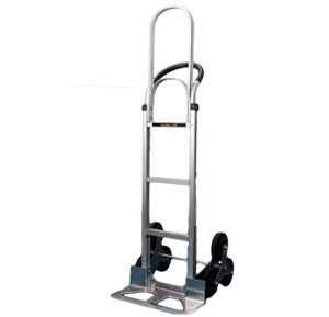 Xe kéo hàng leo cầu thang Maxkiwi HS-1035 Xe kéo hàng leo cầu thang Maxkiwi HS-1035