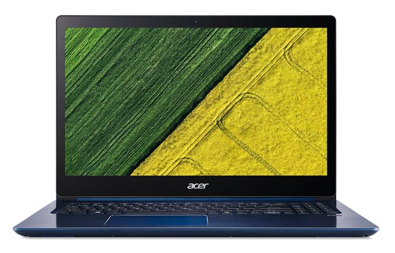 Laptop Acer Swift 3 SF315-51G-535X (NX.GSJSV.005) Core i5-8250U Win10 Laptop Acer Swift 3 SF315-51G-535X (NX.GSJSV.005) Core i5-8250U Win10