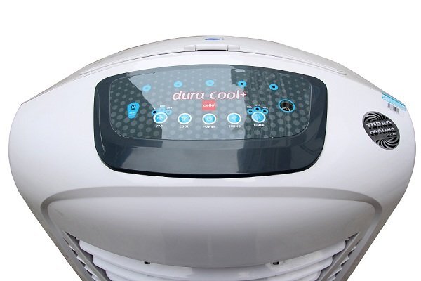 Máy làm mát không khí CELLO Dura Cool 