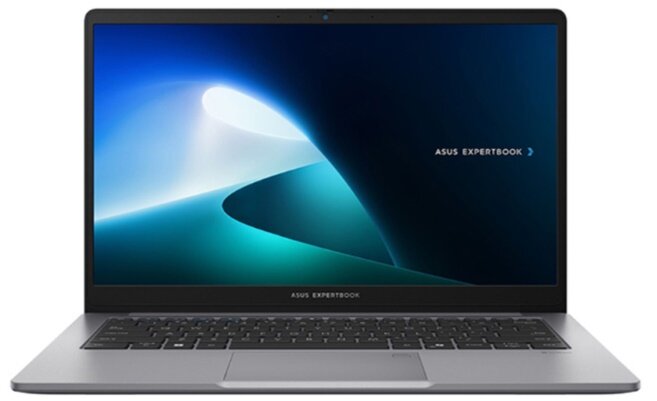 Laptop Asus ExpertBook P1403CVA-I716-63WS 