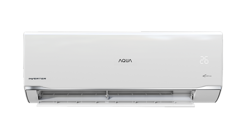 Aqua Inverter 2 HP AQA-RV18TA (hình 6)