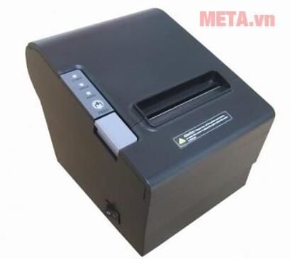Máy in hóa đơn ATP 220 Máy in hóa đơn ATP 220