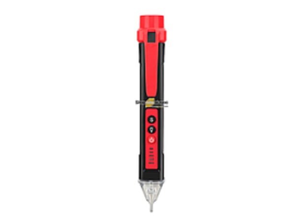 Hình ảnh bút thử điện không tiếp xúc Smartsensor ST100 Hình ảnh bút thử điện không tiếp xúc Smartsensor ST100