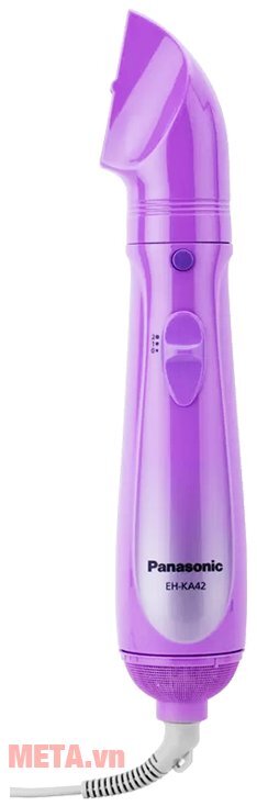 Máy sấy tạo kiểu Panasonic EH-KA42-V645