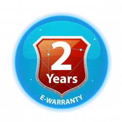 Smart Tivi Skyworth 58 inch 58G2, Android 7.0, 4K UHD