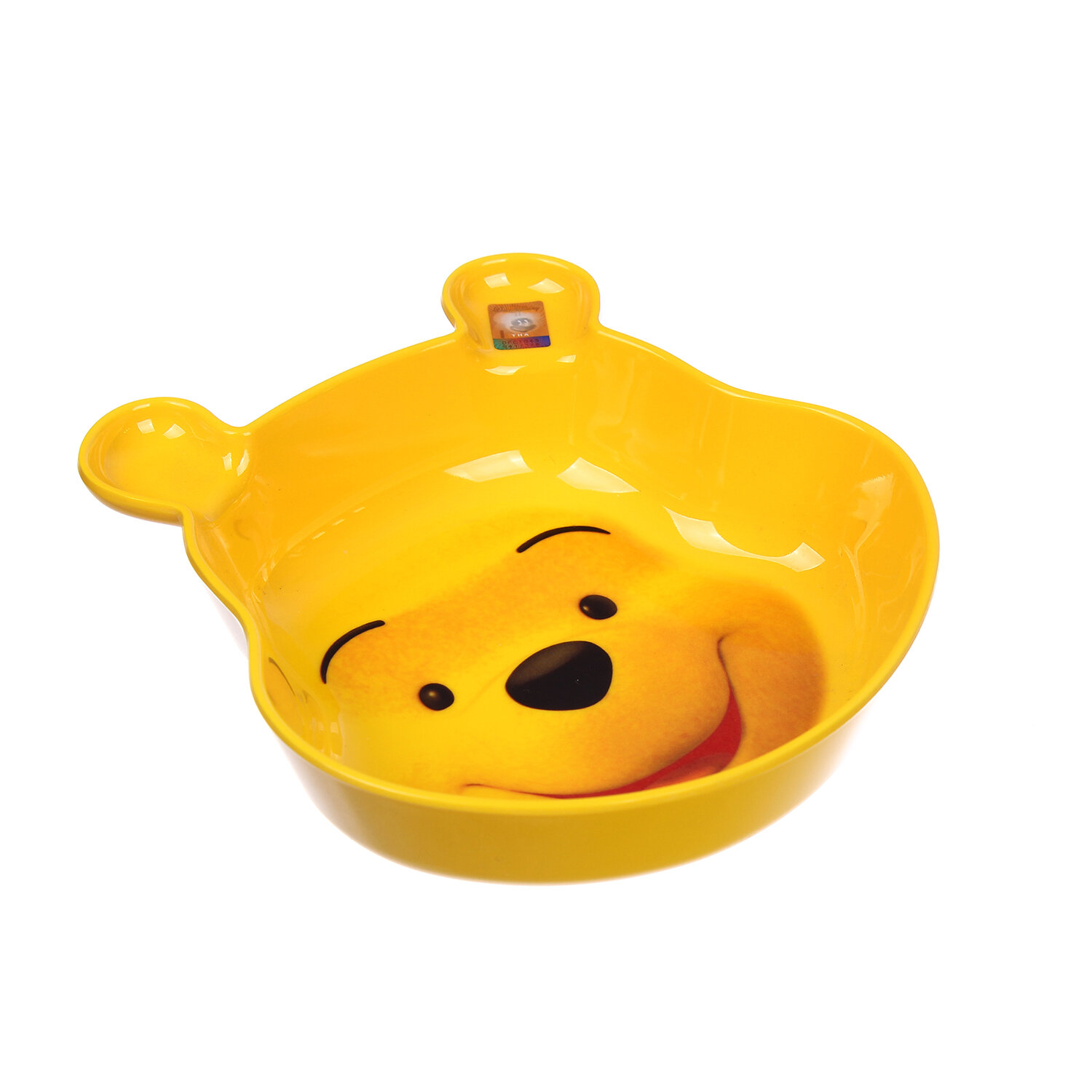  Bát ăn hình gấu Pooh B6093-5.5