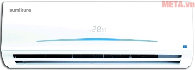 Điều hòa 1 chiều 12000BTU Sumikura SK APS/APO-120 Điều hòa 1 chiều 12000BTU Sumikura SK APS/APO-120