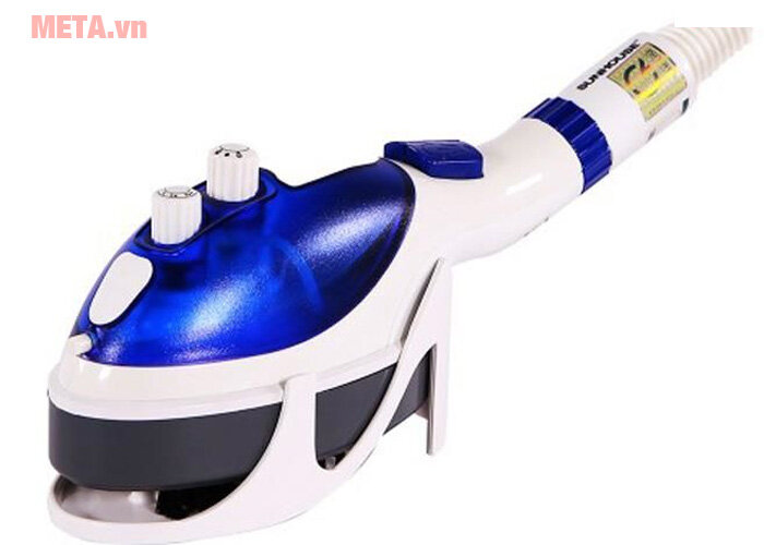 Bàn là hơi nước cầm tay Sunhouse SHD2080