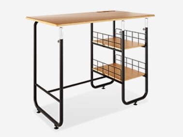 Bàn học sinh Xuân Hòa BHS-05-01 Bàn học sinh Xuân Hòa BHS-05-01