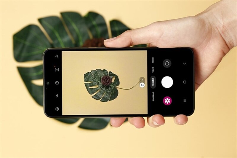 Samsung Galaxy A05 4GB/128GB