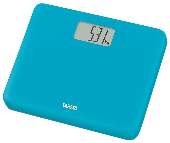  Cân sức khỏe Tanita HD-660