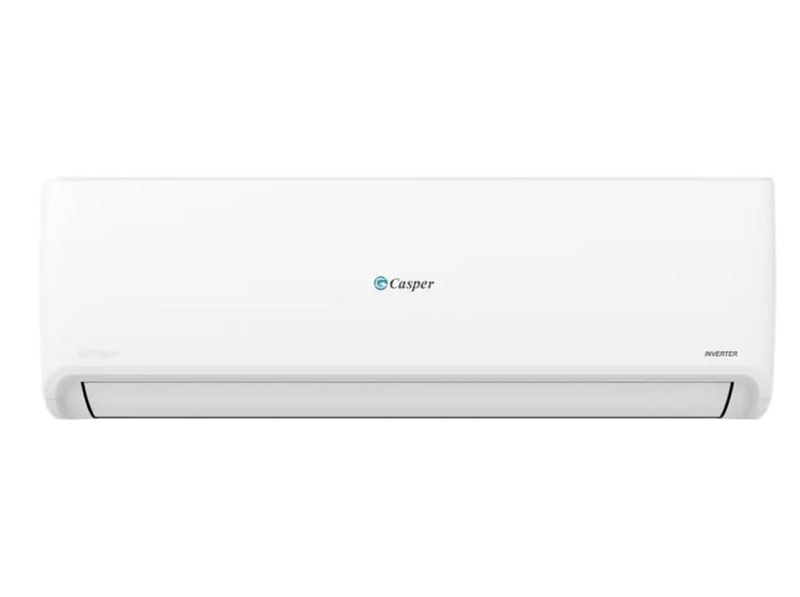 Điều Hòa Casper 18000 BTU 1 Chiều SC-18FS36