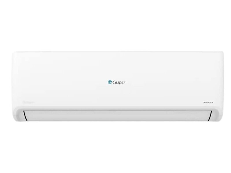 Điều Hòa Casper 18000 BTU 1 Chiều SC-18FS36
