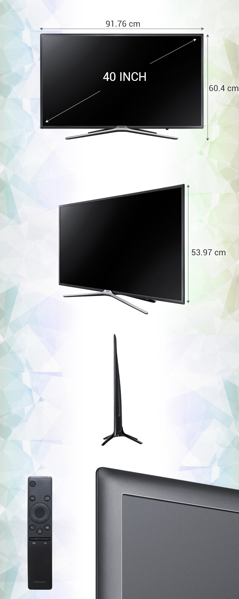 Samsung Samsung