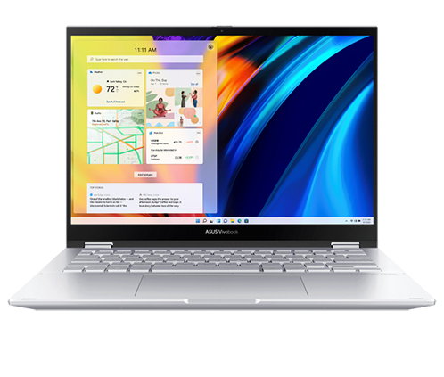 Laptop Asus Vivobook Flip TN3402QA-LZ027W