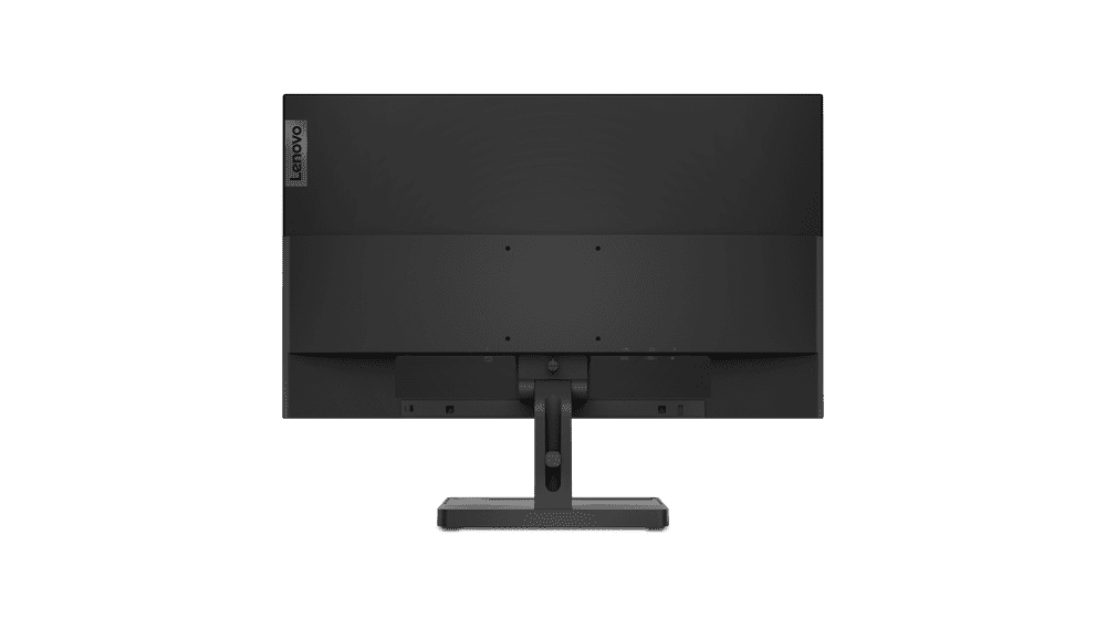 Màn hình Lenovo L27E-30 66BEKAC2VN 27Inch 75Hz IPS