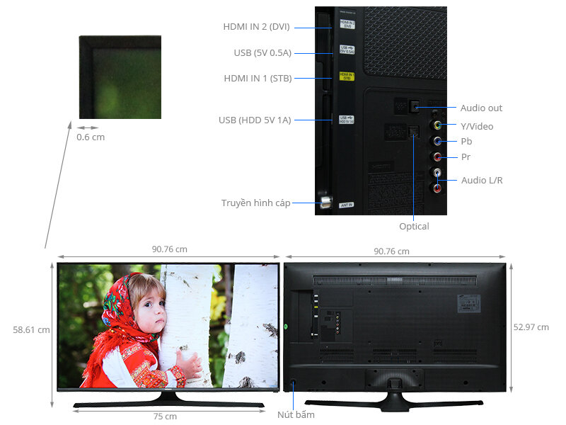 điện thoại samsung