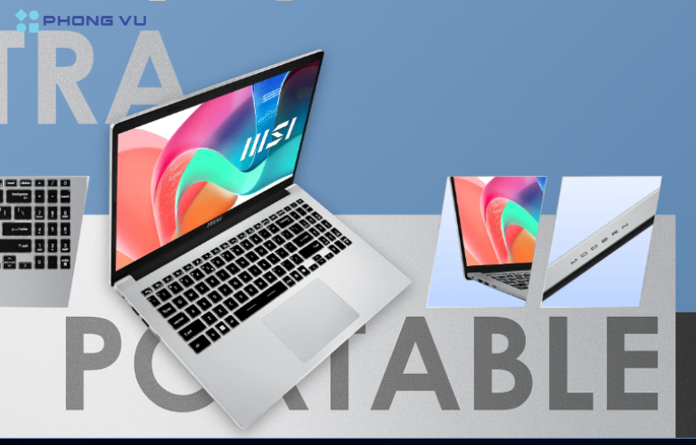 Hệ thống âm thanh Hi-Res Audio cho trải nghiệm nghe tuyệt vời