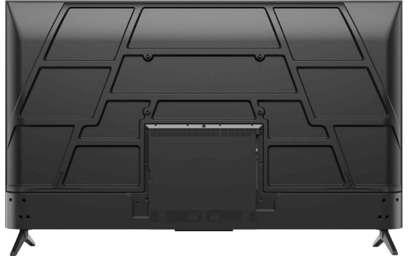 Google Tivi QD-Mini LED Coocaa 4K 75 inch 75V75