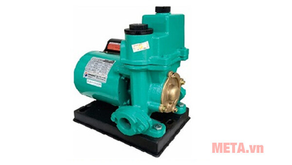 Máy bơm chân không Shining SHP-252NE