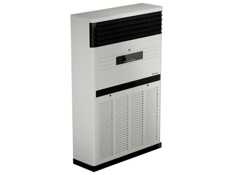 Điều hòa cây Sumikura 120000 BTU 1 chiều APF/APO-1200