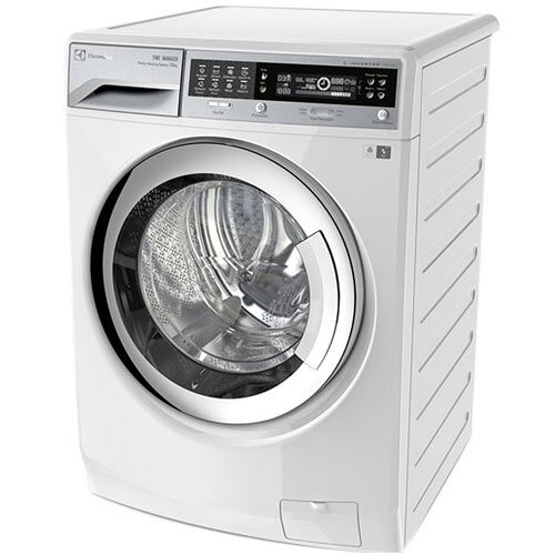 Mua máy giặt Electrolux EWF14012 10 kg trả góp tại nguyenkim.com