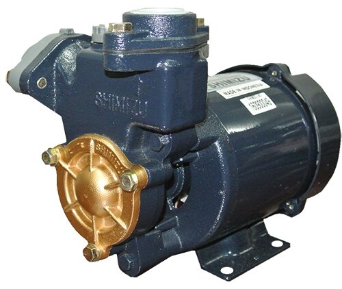 Máy bơm nước Shimizu PS-121 BIT Máy bơm nước Shimizu PS-121 BIT
