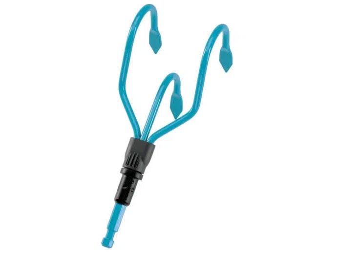 Đầu cào xới đất Gardena 03135-20 Đầu cào xới đất Gardena 03135-20