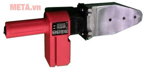 Máy hàn ống nhựa Oshima HON 850DT