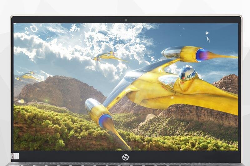 Laptop HP Pavilion 15-cs0018TU 4MF09PA W10 15.6 Laptop HP Pavilion 15-cs0018TU 4MF09PA W10 15.6